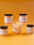PeachesandCreamWhippedBodyButter_Scentedbodybutter_FruitLoopsScent_DumaMbiliBodyButters_DumaMbiliSkincar