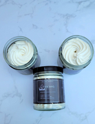 1VikingWhippedBodyButter_Menbodybutters_DumaMbiliSkincare