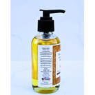 Body Care, Birthday cake scent, Birthday cake body oil, Birthday cake body butter, Birthday cake moisturizer