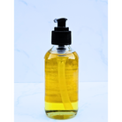 Body Care, Birthday cake scent, Birthday cake body oil, Birthday cake body butter, Birthday cake moisturizer