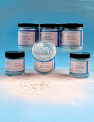 BabyPowderWhippedBodyButter_Scentedbodybutter_FruitLoopsScent_DumaMbiliBodyButters_DumaMbiliSkincare