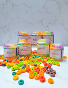 FruitLoopsWhippedBodyButter_Scentedbodybutter_FruitLoopsScent_DumaMbiliBodyButters_DumaMbiliSkincare