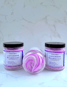 LavenderVanillaWhippedBodyButter_Scentedbodybutter_FruitLoopsScent_DumaMbiliBodyButters_DumaMbiliSkincare