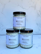 SauvageWhippedBodyButter_Menbodybutters_DumaMbiliSkincare
