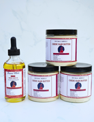 chebe Hair Moisturizer /Chebe Hair ButterChebe Hair Moisturizer /Chebe Hair Butter/ hair growth butter/ Natural hair growth hair butter Hair growth hair butter reviews Hair growth hair butter recipe Best hair growth hair butter homemade hair butter for hair growth best chebe butter for hair growth