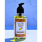 Body Care, Birthday cake scent, Birthday cake body oil, Birthday cake body butter, Birthday cake moisturizer