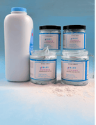 BabyPowderWhippedBodyButter_Scentedbodybutter_FruitLoopsScent_DumaMbiliBodyButters_DumaMbiliSkincare