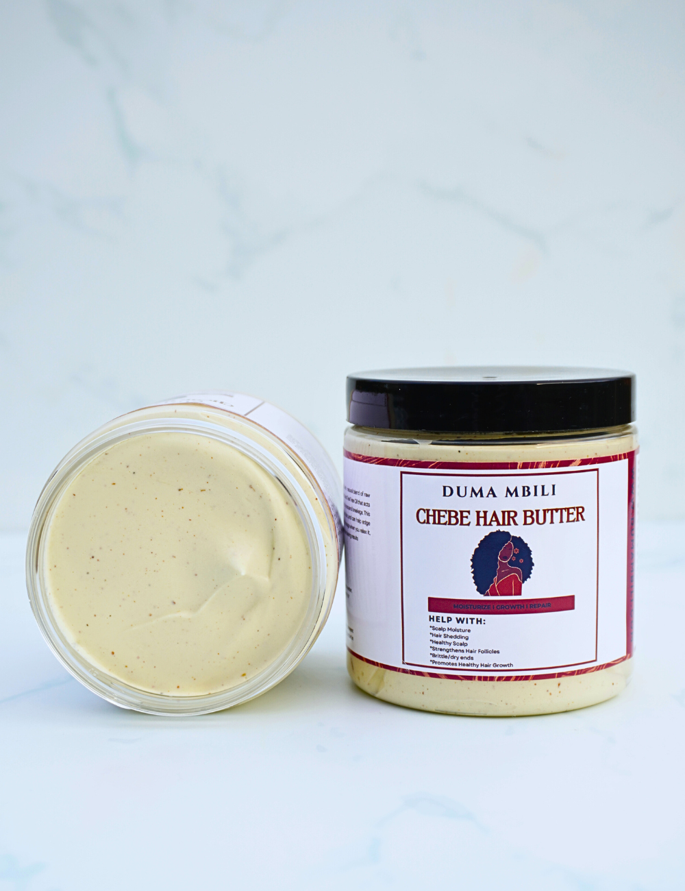 chebe Hair Moisturizer /Chebe Hair ButterChebe Hair Moisturizer /Chebe Hair Butter/ hair growth butter/ Natural hair growth hair butter Hair growth hair butter reviews Hair growth hair butter recipe Best hair growth hair butter homemade hair butter for hair growth best chebe butter for hair growth