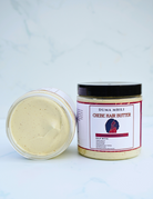 chebe Hair Moisturizer /Chebe Hair ButterChebe Hair Moisturizer /Chebe Hair Butter/ hair growth butter/ Natural hair growth hair butter Hair growth hair butter reviews Hair growth hair butter recipe Best hair growth hair butter homemade hair butter for hair growth best chebe butter for hair growth