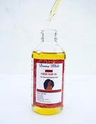 chebe Extreme Hair Growth oil