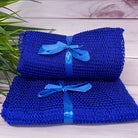 African Exfoliating Bath Net 