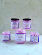 LavenderVanillaWhippedBodyButter_Scentedbodybutter_FruitLoopsScent_DumaMbiliBodyButters_DumaMbiliSkincare