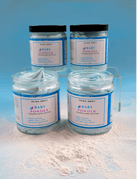 BabyPowderWhippedBodyButter_Scentedbodybutter_FruitLoopsScent_DumaMbiliBodyButters_DumaMbiliSkincare