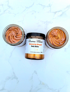 ShimmeringGlowWhippedBodyButter