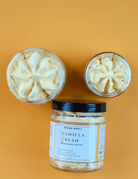 VanillaBeanWhippedBodyButter_Scentedbodybutter_FruitLoopsScent_DumaMbiliBodyButters_DumaMbiliSkincare