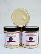 chebe Hair Moisturizer /Chebe Hair ButterChebe Hair Moisturizer /Chebe Hair Butter/ hair growth butter/ Natural hair growth hair butter Hair growth hair butter reviews Hair growth hair butter recipe Best hair growth hair butter homemade hair butter for hair growth best chebe butter for hair growth