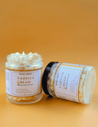 VanillaBeanWhippedBodyButter_Scentedbodybutter_FruitLoopsScent_DumaMbiliBodyButters_DumaMbiliSkincare