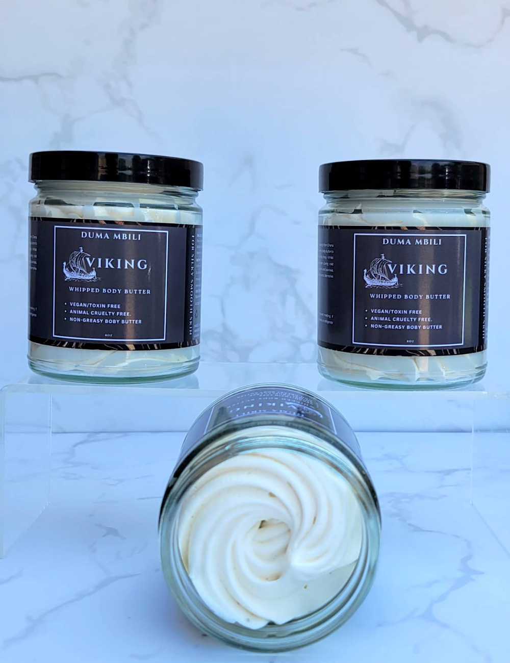 1VikingWhippedBodyButter_Menbodybutters_DumaMbiliSkincare