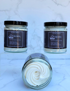 1VikingWhippedBodyButter_Menbodybutters_DumaMbiliSkincare