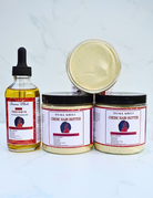 chebe Hair Moisturizer /Chebe Hair ButterChebe Hair Moisturizer /Chebe Hair Butter/ hair growth butter/ Natural hair growth hair butter Hair growth hair butter reviews Hair growth hair butter recipe Best hair growth hair butter homemade hair butter for hair growth best chebe butter for hair growth