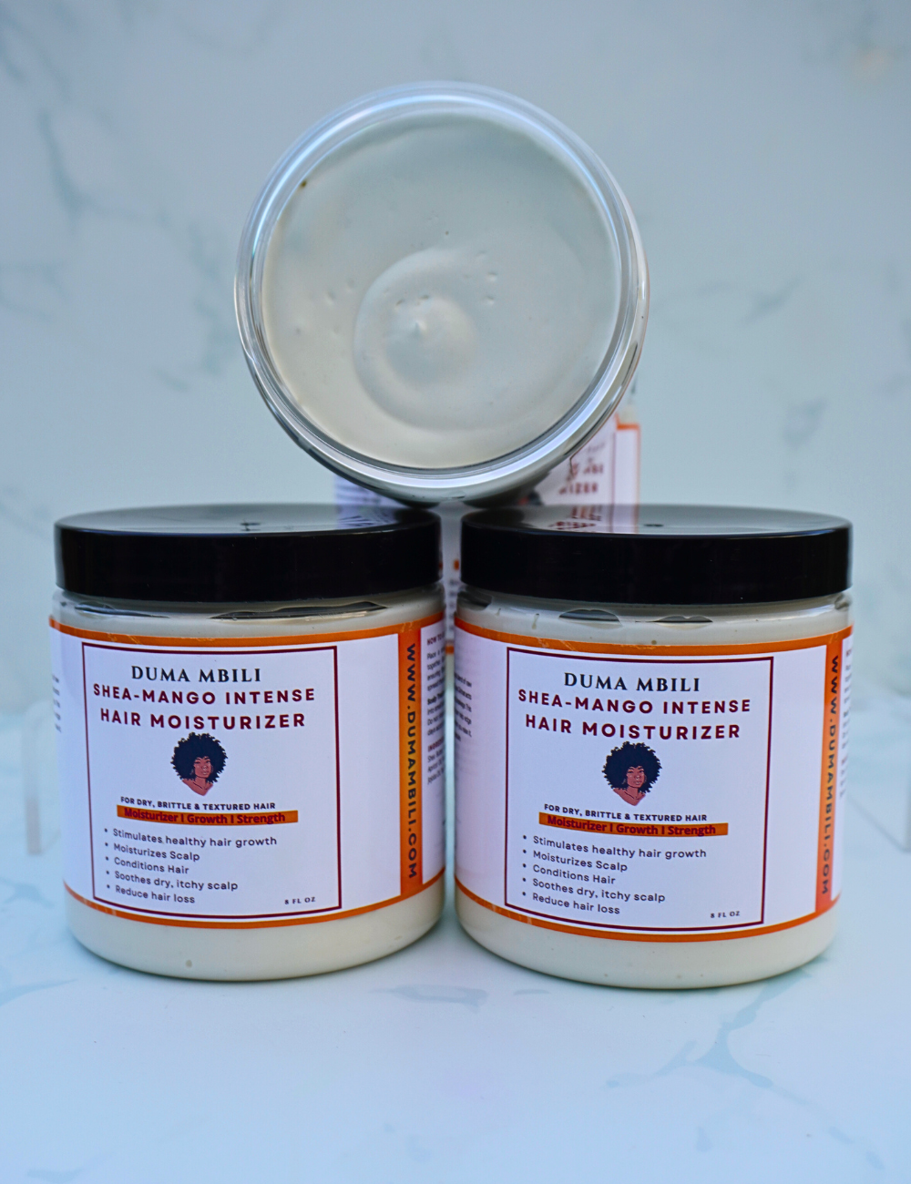  Natural hair growth hair butter Hair growth hair butter reviews Hair growth hair butter recipe Best hair growth hair butter homemade hair butter for hair growth best chebe butter for hair growth
