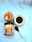 CaramelVanillaWhippedBodyButter_Scentedbodybutter_FruitLoopsScent_DumaMbiliBodyButters_DumaMbiliSkincare