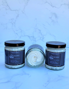 1VikingWhippedBodyButter_Menbodybutters_DumaMbiliSkincare