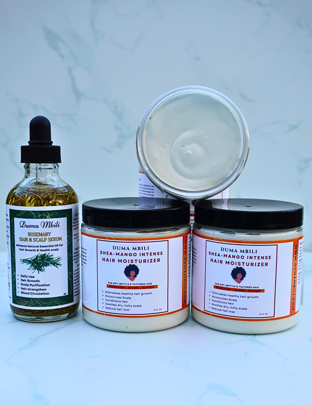  Natural hair growth hair butter Hair growth hair butter reviews Hair growth hair butter recipe Best hair growth hair butter homemade hair butter for hair growth best chebe butter for hair growth