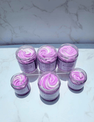 LavenderVanillaWhippedBodyButter_Scentedbodybutter_FruitLoopsScent_DumaMbiliBodyButters_DumaMbiliSkincare
