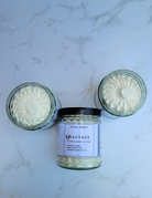 SauvageWhippedBodyButter_Menbodybutters_DumaMbiliSkincare