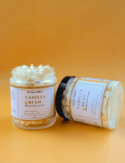 VanillaBeanWhippedBodyButter_Scentedbodybutter_FruitLoopsScent_DumaMbiliBodyButters_DumaMbiliSkincare