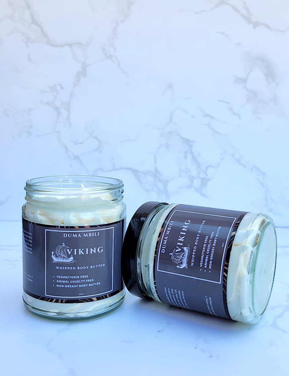 1VikingWhippedBodyButter_Menbodybutters_DumaMbiliSkincare