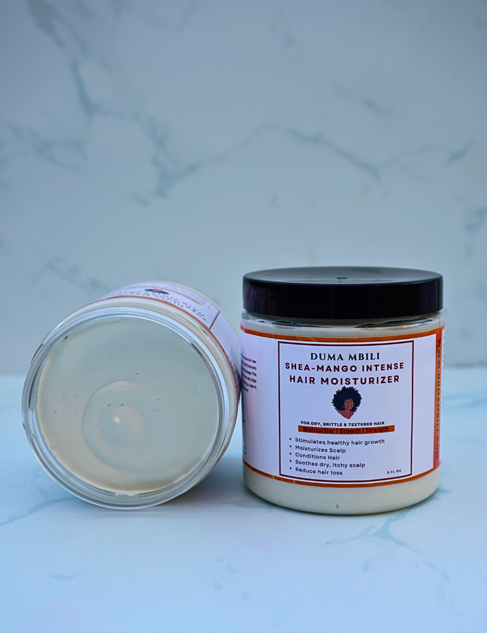  Natural hair growth hair butter Hair growth hair butter reviews Hair growth hair butter recipe Best hair growth hair butter homemade hair butter for hair growth best chebe butter for hair growth