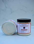 Natural hair growth hair butter Hair growth hair butter reviews Hair growth hair butter recipe Best hair growth hair butter homemade hair butter for hair growth best chebe butter for hair growth