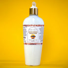 Best body lotion, How to use body lotion Cheap … Best cheap body lotion Best brands … Best brands for body lotion How to use ,… Best cheap body lotion,Body Lotion for men Body lotion for dry skin Body Lotion for women Best body lotion Best body lotion for glowing skin NIVEA Body Lotion