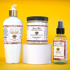 Best body lotion, How to use body lotion Cheap … Best cheap body lotion Best brands … Best brands for body lotion How to use ,… Best cheap body lotion,Body Lotion for men Body lotion for dry skin Body Lotion for women Best body lotion Best body lotion for glowing skin NIVEA Body Lotion