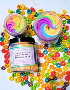FruitLoopsWhippedBodyButter_Scentedbodybutter_FruitLoopsScent_DumaMbiliBodyButters_DumaMbiliSkincare