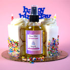 Birthday cake body oil near me Birthday cake body oil nearby Birthday cake body oil reviews Birthday Cake Body Oil ancient cosmetics Birthday Cake Body Juice Best birthday cake body oil