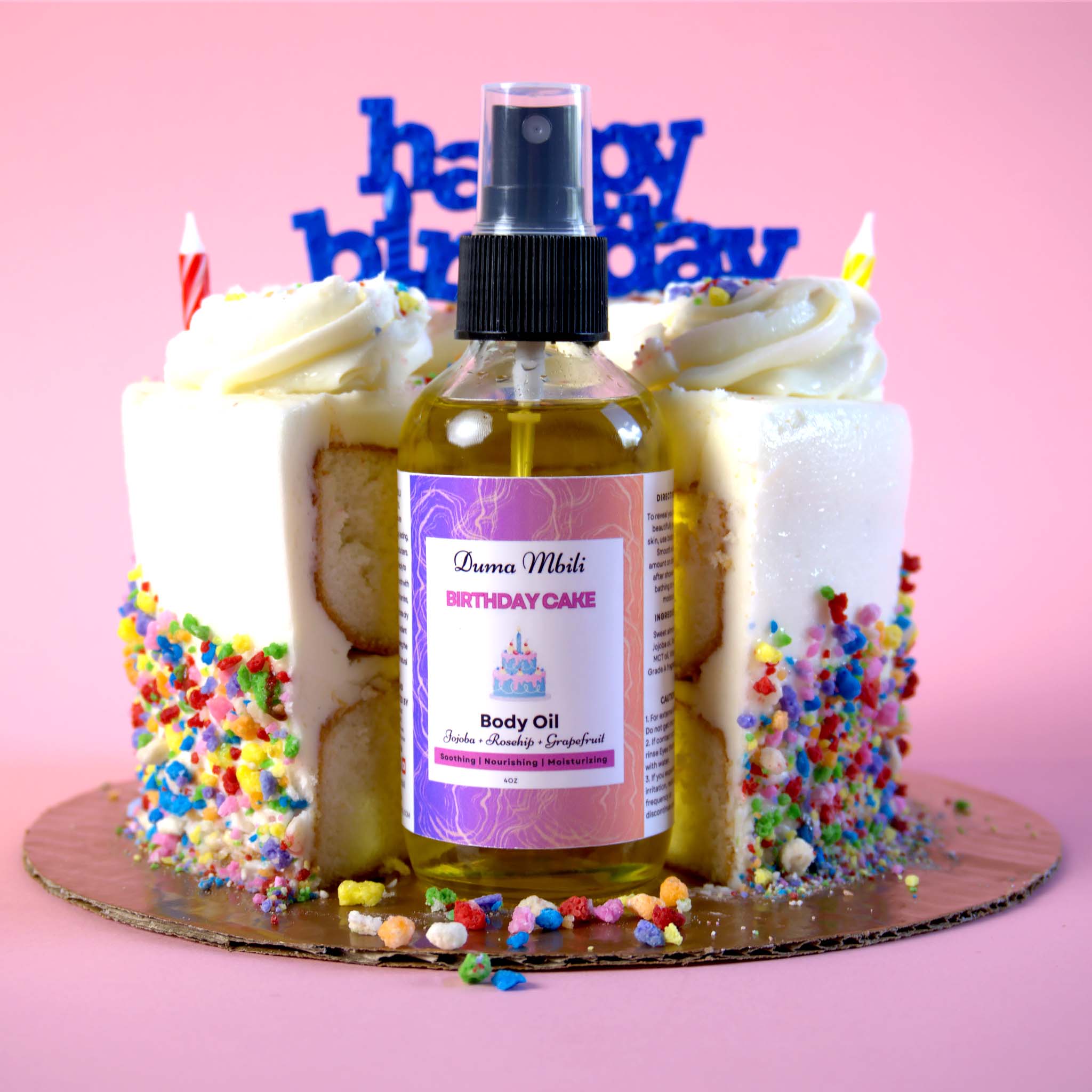 Birthday cake body oil near me Birthday cake body oil nearby Birthday cake body oil reviews Birthday Cake Body Oil ancient cosmetics Birthday Cake Body Juice Best birthday cake body oil