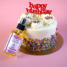 Birthday cake body oil near me Birthday cake body oil nearby Birthday cake body oil reviews Birthday Cake Body Oil ancient cosmetics Birthday Cake Body Juice Best birthday cake body oil