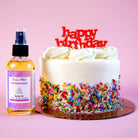 Birthday cake body oil near me Birthday cake body oil nearby Birthday cake body oil reviews Birthday Cake Body Oil ancient cosmetics Birthday Cake Body Juice Best birthday cake body oil