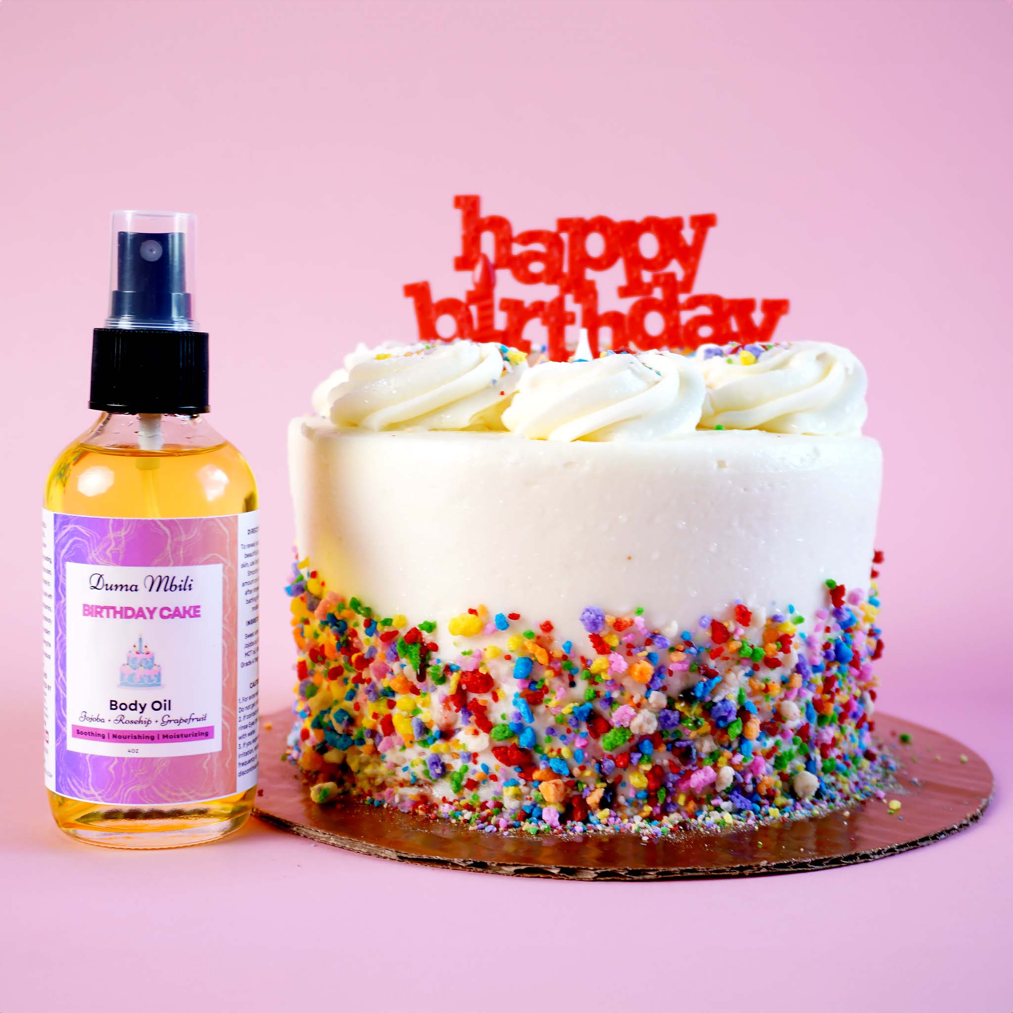 Birthday cake body oil near me Birthday cake body oil nearby Birthday cake body oil reviews Birthday Cake Body Oil ancient cosmetics Birthday Cake Body Juice Best birthday cake body oil