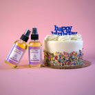Birthday cake body oil near me Birthday cake body oil nearby Birthday cake body oil reviews Birthday Cake Body Oil ancient cosmetics Birthday Cake Body Juice Best birthday cake body oil