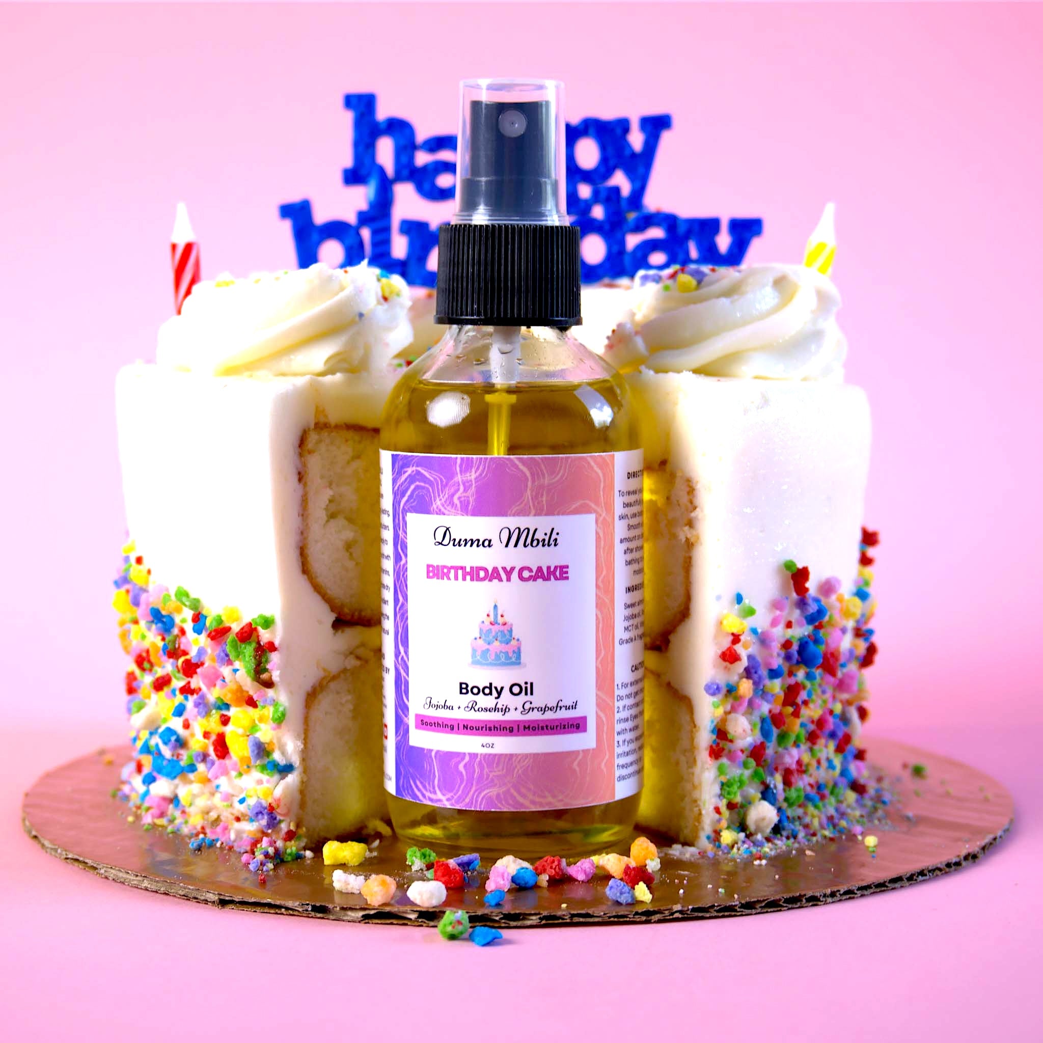 Birthday cake body oil near me Birthday cake body oil nearby Birthday cake body oil reviews Birthday Cake Body Oil ancient cosmetics Birthday Cake Body Juice Best birthday cake body oil