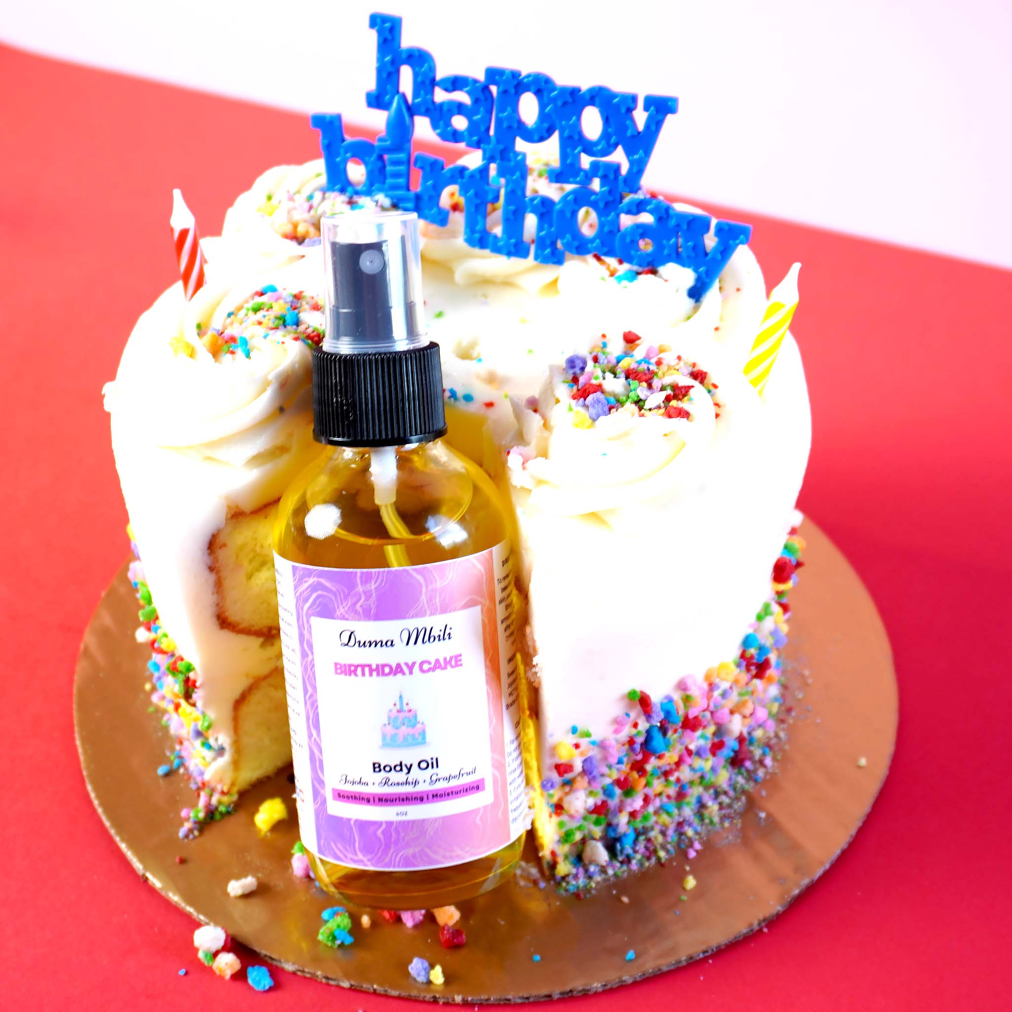 Birthday cake body oil near me Birthday cake body oil nearby Birthday cake body oil reviews Birthday Cake Body Oil ancient cosmetics Birthday Cake Body Juice Best birthday cake body oil