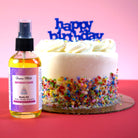 Birthday cake body oil near me Birthday cake body oil nearby Birthday cake body oil reviews Birthday Cake Body Oil ancient cosmetics Birthday Cake Body Juice Best birthday cake body oil