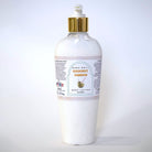 Best body lotion, How to use body lotion Cheap … Best cheap body lotion Best brands … Best brands for body lotion How to use ,… Best cheap body lotion,Body Lotion for men Body lotion for dry skin Body Lotion for women Best body lotion Best body lotion for glowing skin NIVEA Body Lotion