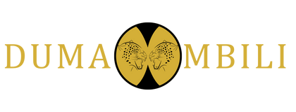 Duma Mbili LLC