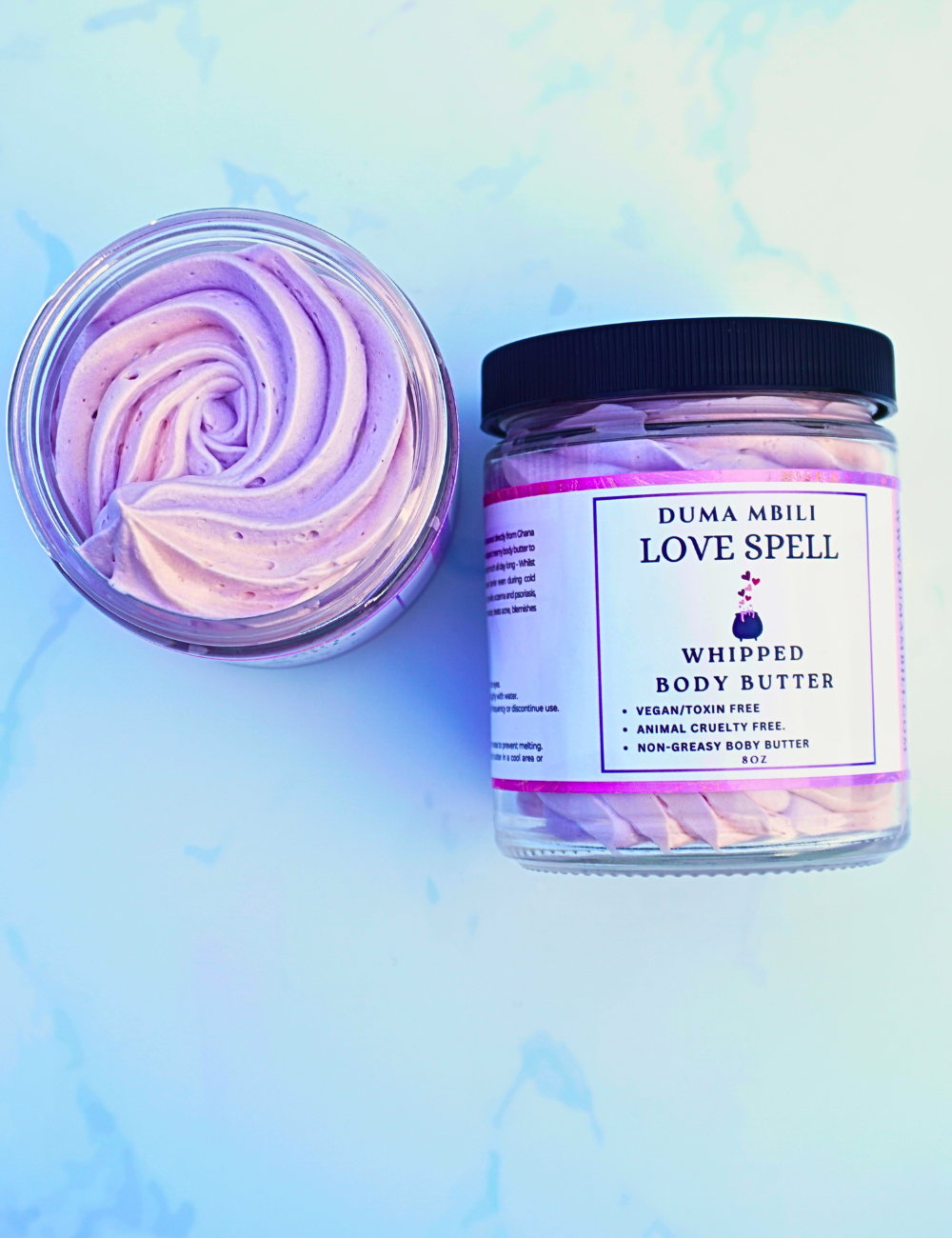 victoria secret love spell perfume love spell fragrance oil what is body butter body butters love spell perfume