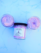 victoria secret love spell perfume love spell fragrance oil what is body butter body butters love spell perfume